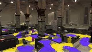 How To Win On Undertow Spillway