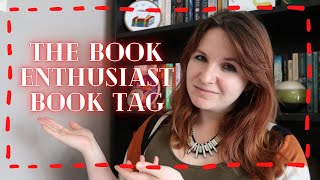 The Book Enthusiast Tag (formally known as The Book Addict Tag)
Tagged by - https://youtu.be/hTBAMAYUfb0
Original - https://youtu.be/aGVgOWFrDWY
Questions
1. What is the longest amount of time you can comfortably go without picking up a book?
2. How many books do you carry on your person (physical or device) at any one time?
3. Do you keep every book you buy/receive or are you happy to pass them on to make space for more?
4. How long would you spend in a bookshop on a standard visit?
5. How much time per day do you actually spend reading?
6. Where does the task “picking up a book” appear on your daily to-do list?
7. How many books do you reckon you own in total (include ebooks)?
8. Approximately how often do you bring up books in conversation?
9. What is the biggest book (page count) you have finished reading?
10. Is there a book you had to get your hands on against all odds (searched bookstore, online digging, stalked author, etc.)?
11. Is there a book you struggled to finish because you refused to DNF?
12. What are 3 (some) of your main book goals for 2020 or 2021 (if you’ve started planning)?
13. Have you ever had the privilege of converting someone into a reader (by inspiration or your incessant nagging)?
14. Describe what books mean to you in FIVE words.
Like, subscribe, comment :)
Social Media
Twitter - https://twitter.com/ACupOfBooks174?lang=en
Goodreads - https://www.goodreads.com/user/show/50720204-emma-wright
Big love, happy reading, all that jazz and Ill see you next time. The Book Enthusiast Tag (formally known as The Book Addict Tag)