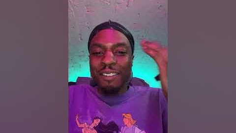 Pierre Bourne Instagram Live 7/13/21 (2)