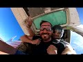 Phoenix Skydive Center - Jonathan