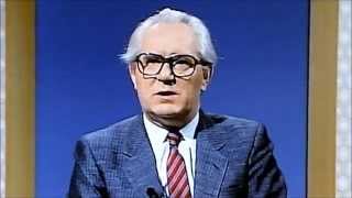 デーケン博士=日本初の死科学==Death Science==Ngo未来大学院=NGO FUTURE SCHOOL