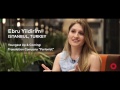 Women’s Business Enterprises 2017 presented by WEConnect & Global Citizen