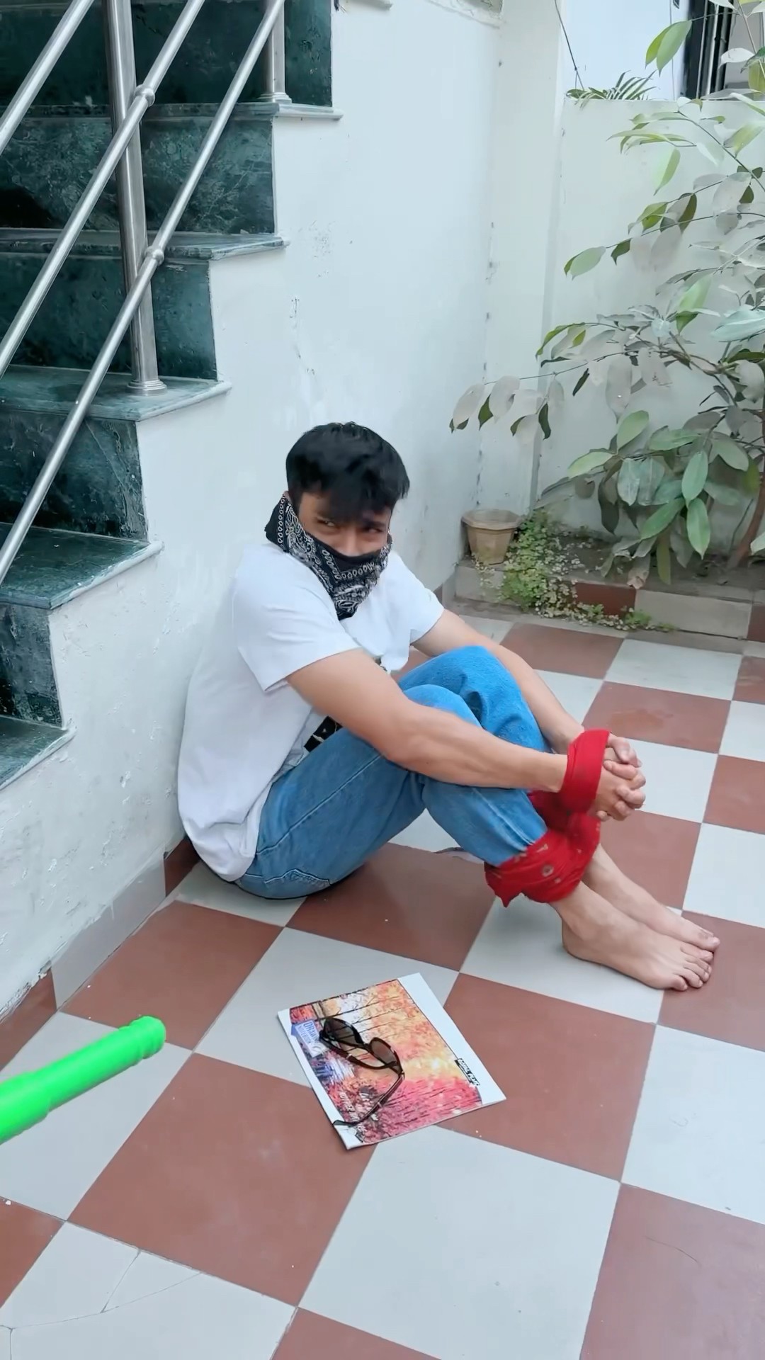 Biwi no.1?||funny videos||#biwino1 #comedy #funny #youtubeshorts #funnyvideo #golu008