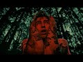 EDO - DEATH RACE (Official Music Video)