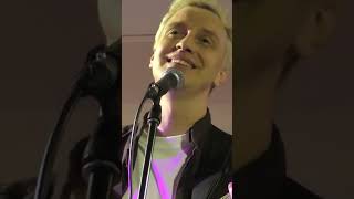 Алексей Гоман Соберу тебя по частям (2021г) #алексейгоман #alexeygoman