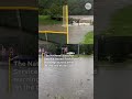 Flash flood emergencies unfold across New Jersey, Connecticut after torrential rains