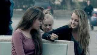 Smarter Than Smoking: Choices