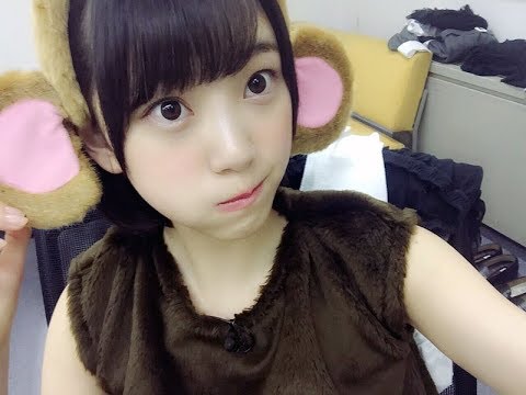乃木坂46 西野七瀬 ツイッター インスタ オフショット