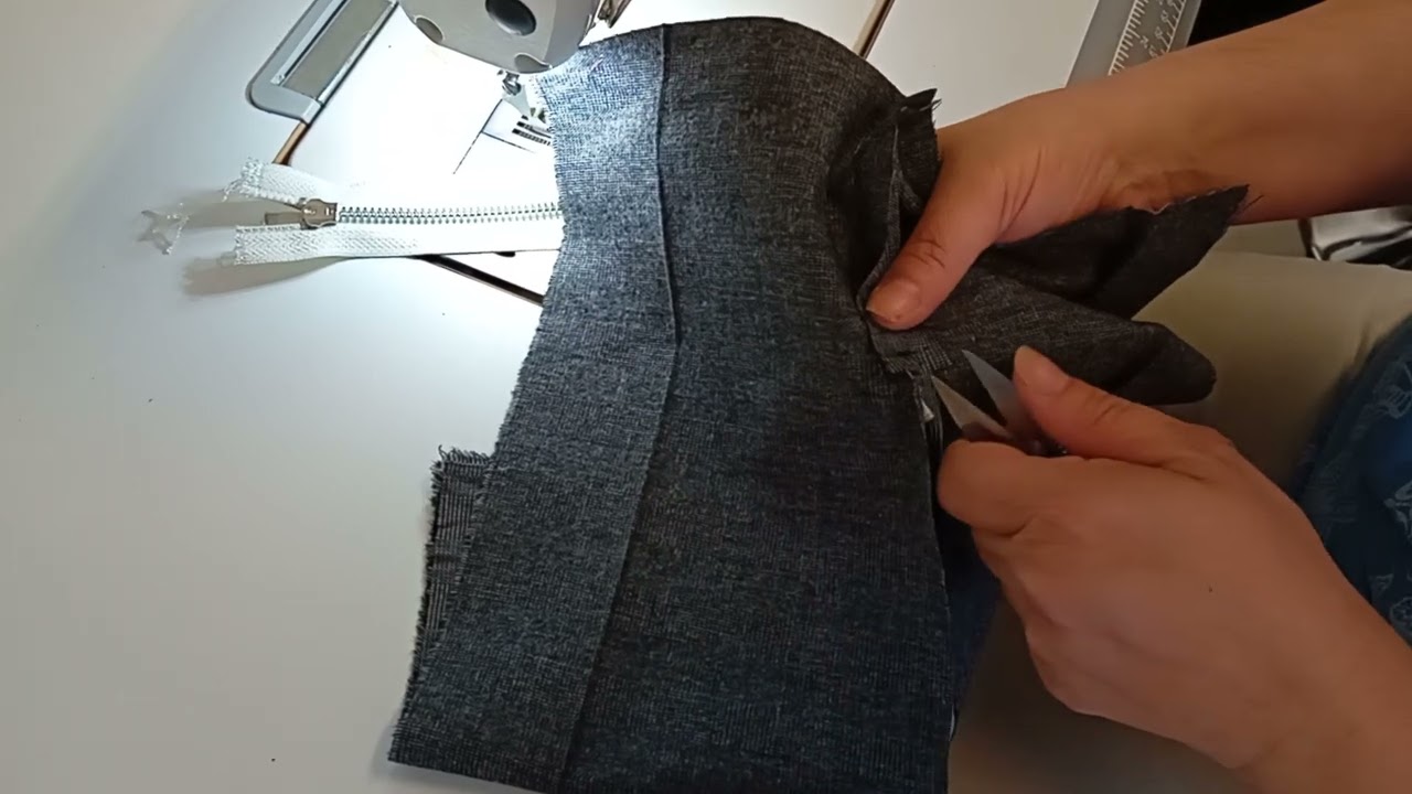 ΡΑΦΗ ΜΕΤΑΛΛΙΚΟΥ ΦΕΡΜΟΥΑΡ