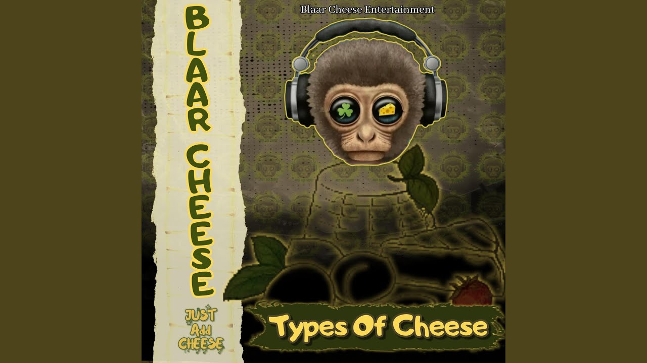 Watch Mozzarella on YouTube Watch Mozzarella on YouTube