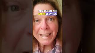 Abundance &amp; Ancient Wisdom of Following Nature’s Way