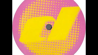 Vincent De Moor - Flowtation (1996) Vincent De Moor - Flowtation (1996)