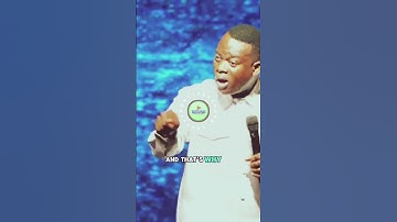 🔥🔥What errand or territory is assigned to your anointing? | Apostle Arome Osayi - 1sound