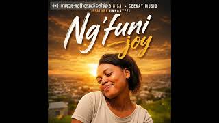 Ng'funi joy