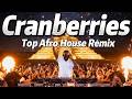 Zombie – The Cranberries ⚡ Haunting Afro House Club Version 2026