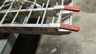 Wagon Load of Tools to sell Saturday, May 2, 2026 at 9:00 am