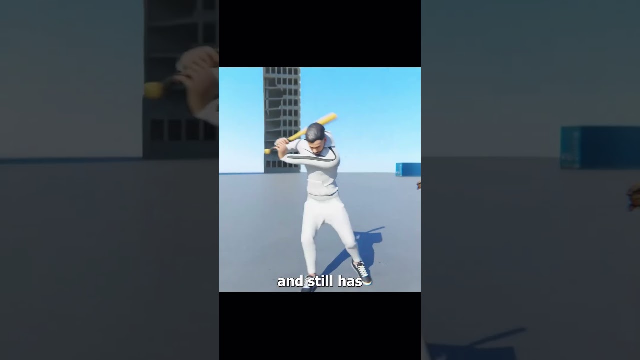 edit 15