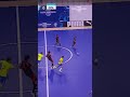 Colombia sorprende 🇨🇴