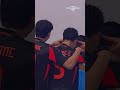 Colombia sorprende 🇨🇴