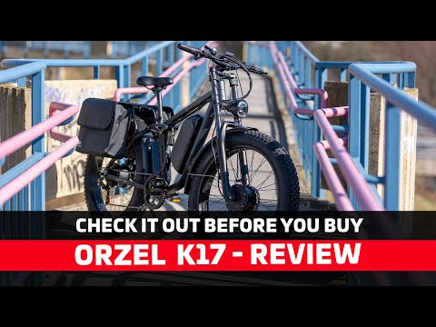 Orzeł K17
