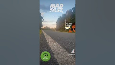 Arrma Vorteks 3s speed run! like And subscribe