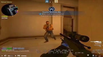 Counter Strike 2 Download Free | Counter Strike 2 Crack 2023 | Free Steam Version