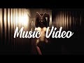 Two Feet - Quick Musical Doodles &amp; Sex (Original mix)  #mvremakes #MusicF4you