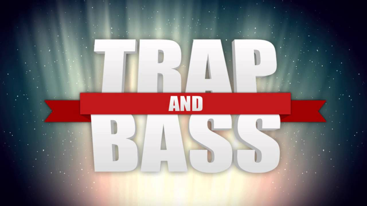 Datsik   Bonafide Hustler Trap VIP