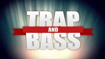Datsik - Bonafide Hustler (Trap VIP)