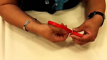 Tamper Evident bypass with Shim