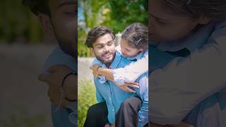 अपने ही पति को दिया धोखा |part 2| #shortsfeed #shorts #trending#sad love