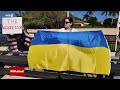 Friedensplan für die Ukraine: Wie es nach dem Treffen von Trump & Selenskyj weitergeht | WDR aktuell
