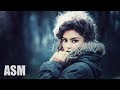 Fashion and Hip Hop Background Music - by AShamaluevMusic
