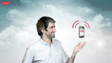 Auto Receptionist: Automated Communication Services Keep You in Touch