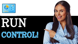 How To Run Control Panel As Admin (2025)