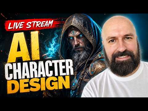 Original YouTube thumbnail