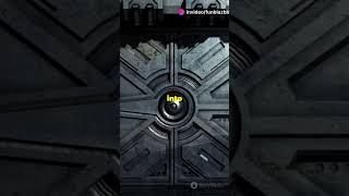 Ragnas Evil Twin Brother In Blazblue