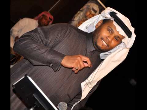 الفنان ياسر الشمسان عريسنا يابدر بادي حفله خاصه 2015
