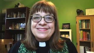 20200809 3 Sermon