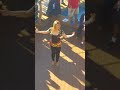 اجمل رقص عربي من اجمل فتاة 