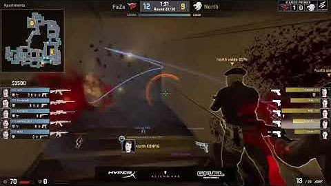 olofmeister anti eco 4k Inferno