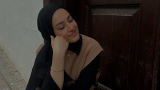 Gamze Şeker - Ayşem (cover) Resimi