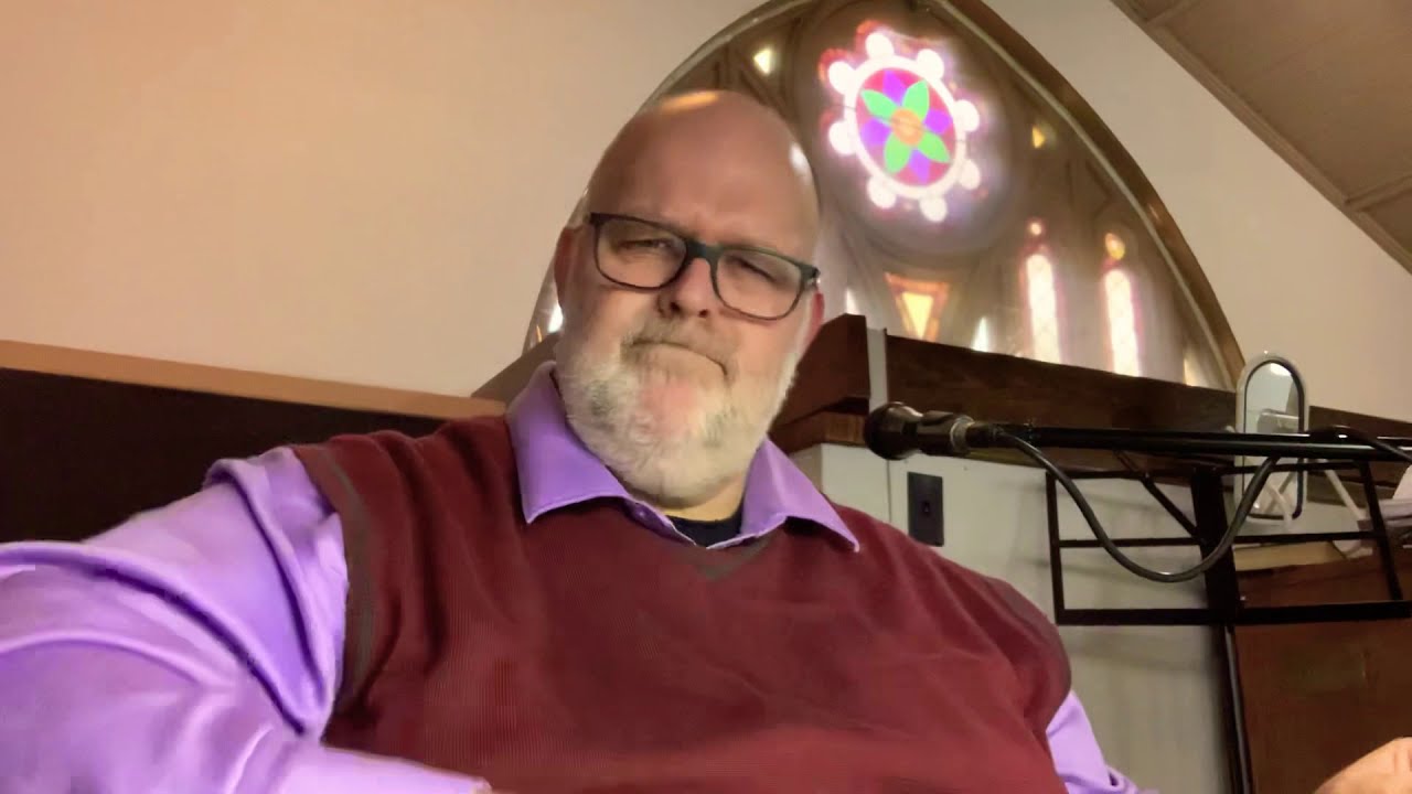 Watch Father, We Thank You - ELW 478 on YouTube Watch Father, We Thank You - ELW 478 on YouTube