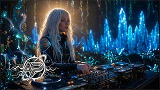 Melodic Trance 2026 for Spiritual Journeys & Emotional Balance / Quiet Mind / Limitless Flow Music 2