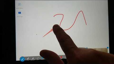 Using whiteboards in zoom breakout rooms