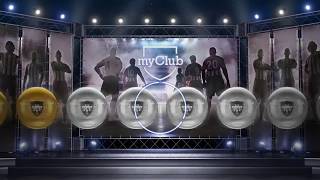 Gold Ball From Free Silver Ball // PES 2018 Android screenshot 5