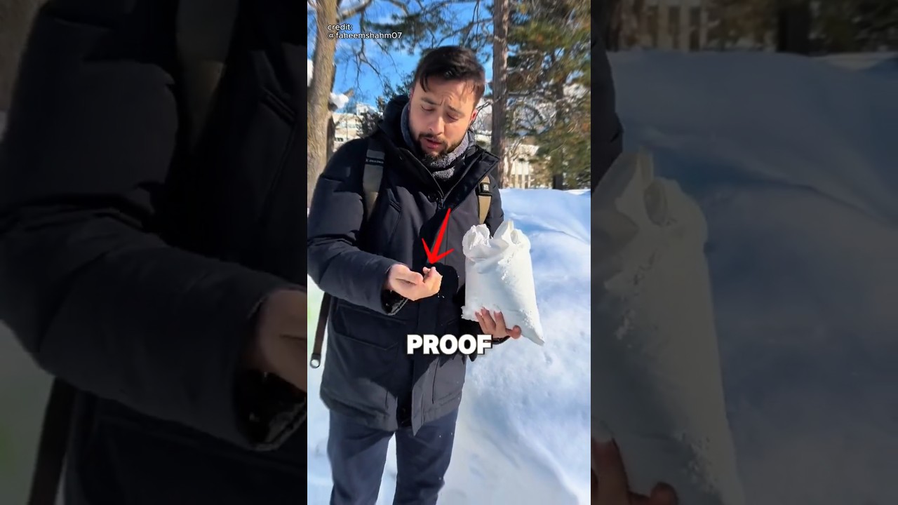 Доказательство того, что Япония облегчает повседневную жизнь