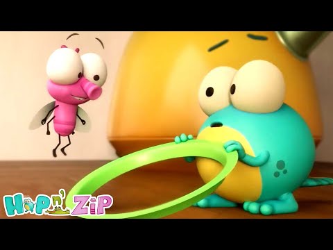 Кухня весельесправедливый смешные видео и мультфильм эпизоды для детей