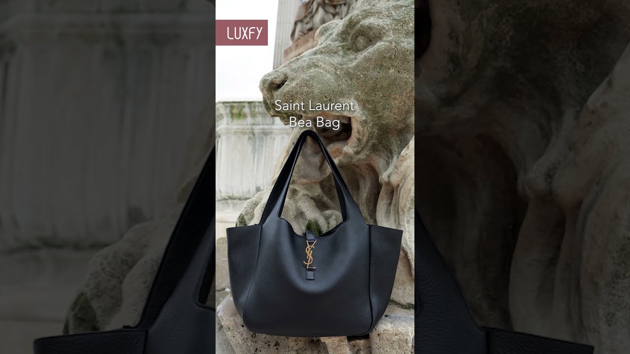 バッグ YSL Handbag Rank A hq720.jpg?sqp=-
