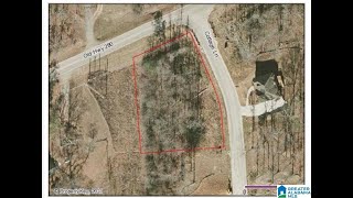 Homes for sale - 104 Cottage Ln # 1, Westover, AL 35147